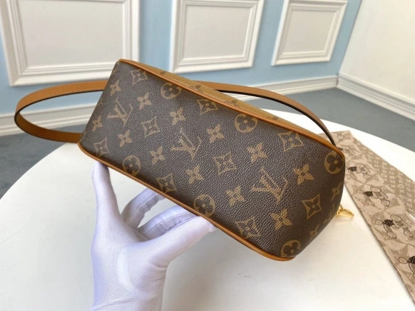METIS VUITTON LOUIS 0206